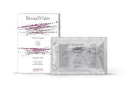 BEMA WHITE MASCHERA ALGINATI-2