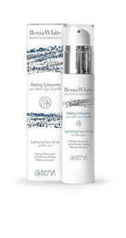 BEMA WHITE PEELING SCHIARENTE-2
