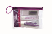Clinodent Travel   - 1
