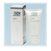 SILUE' 150ML-1