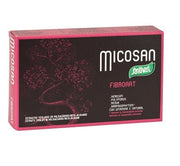 MICOSAN FIBROART 40CPS-1