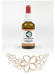 COMBINAZIONE 1 23,67G-2