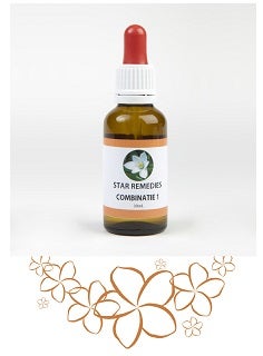 COMBINAZIONE 1 23,67G-2