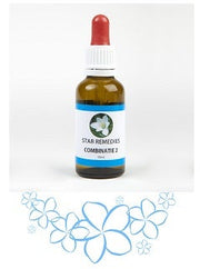 COMBINAZIONE 2 23,67G-2