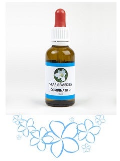 COMBINAZIONE 2 23,67G-2