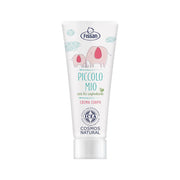 Fissan Piccolo Mio Crema Corpo 100ml  - 2