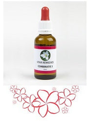 COMBINAZIONE 3 23,67G-2