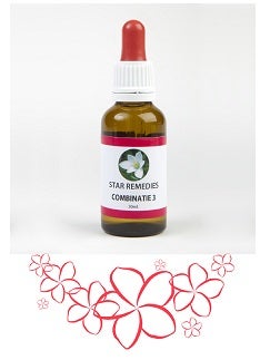 COMBINAZIONE 3 23,67G-2