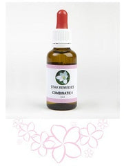 COMBINAZIONE 4 23,67G-2