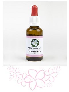 COMBINAZIONE 4 23,67G-2