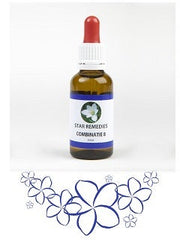 COMBINAZIONE 8 23,67G-2