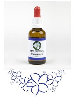 COMBINAZIONE 8 23,67G-2