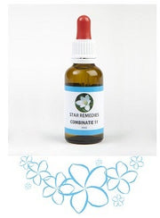 COMBINAZIONE 11 23,67G-2