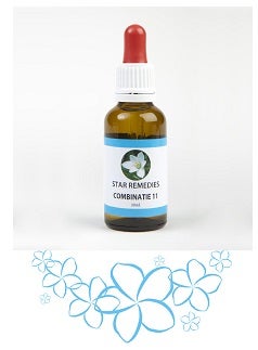 COMBINAZIONE 11 23,67G-2