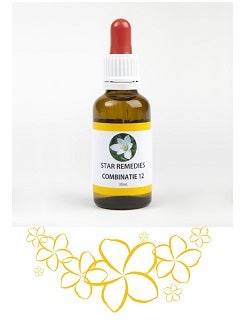 COMBINAZIONE 12 23,67G-2