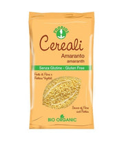 AMARANTO SENZA GLUTINE-1