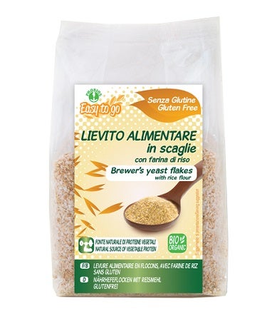 ETG LIEVITO SCAGLIE 100G-1