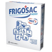 Ghiaccio Istantaneo Meds Senza Astuccio  - 2