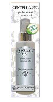CENTELLA GEL 125ML-2