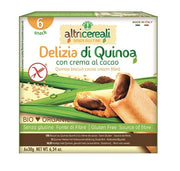 ALTRICEREALI DELIZIA QUINOA-1