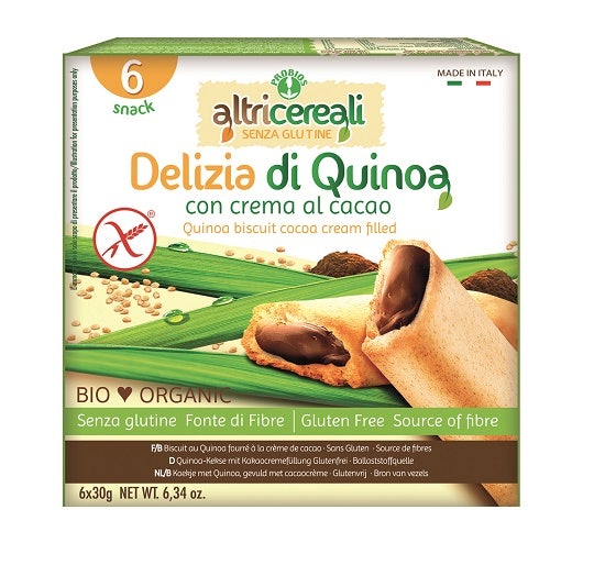 ALTRICEREALI DELIZIA QUINOA-1