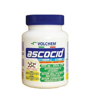 ASCOCID 60CPR MASTICABILI-2
