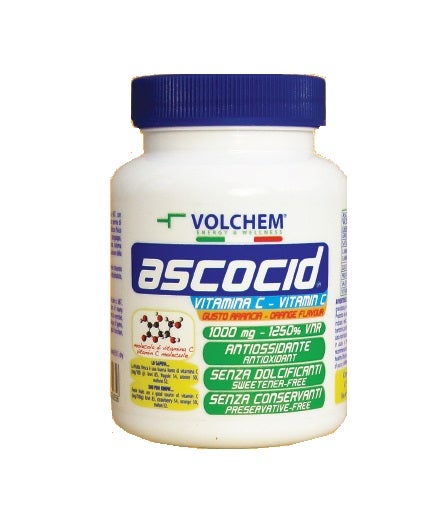 ASCOCID 60CPR MASTICABILI-2