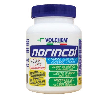 NORINCOL 80CPS-1
