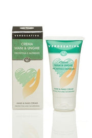 CREMA MANI & UNGHIE PROT 50ML-2