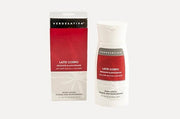 HP LATTE CORPO IDRAT ELASTIC-2