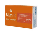 Rilastil Sun System 30 Compresse-5