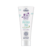Fissan Piccolo Mio Pasta 100ml  - 2