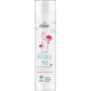 Fissan Piccolo Mio Bagno Delicato 250ml  - 1