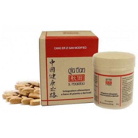 CANG ER ZI SAN MODIFIED 100CPR-2