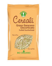 CER GRANO SARACENO DECOR 400G-1