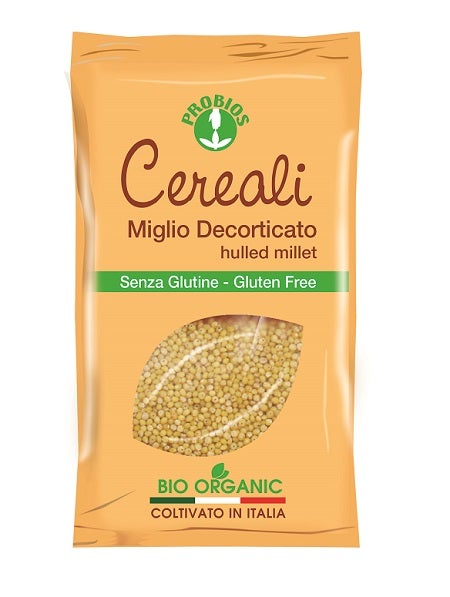 CER MIGLIO DECORTICATO 400G-1