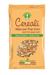 CER MAIS PER POP CORN 400G-1