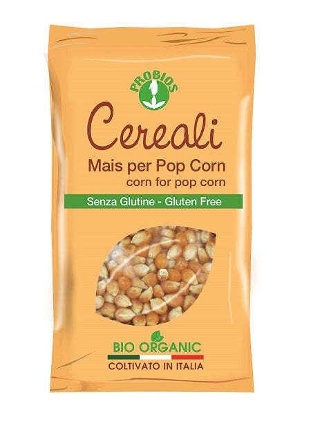 CER MAIS PER POP CORN 400G-1
