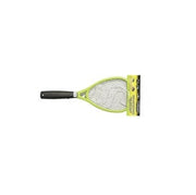 SANDOKAN RACCH ELETTR SQUASH-1