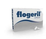Flogeril 30 Capsule-2