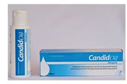 CANDIDOIL DETERGENTE 250ML-1