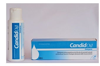 CANDIDOIL DETERGENTE 250ML-1