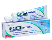 Gum Hydral Gel 30ml  - 1