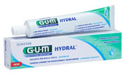 Gum Hydral Dentifricio 75ml  - 1