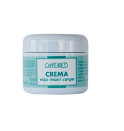 CUTERED CREMA VISO/MANI/CORPO-1