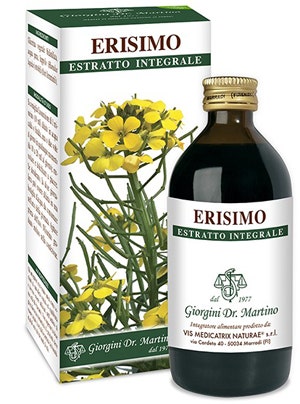 ERISIMO ESTRATTO INTEGR 200ML-1
