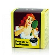 Bancardi Pomata Normale 40ml  - 1