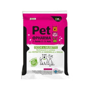 Pet In Pharma Salviette Occhi Musetto 30 Pezzi  - 2