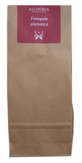 TISANA FRANGULA PLUTONICA 60G-2