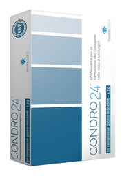 Condro24 30 Compresse-1